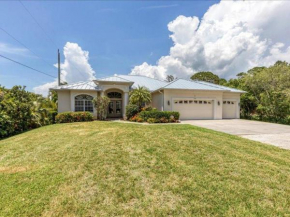 Manasota 16